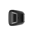 Navigatore GPS TomTom 1GF0.002.11 4,3"