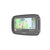 Navigatore GPS TomTom 1GF0.002.10 4,3"