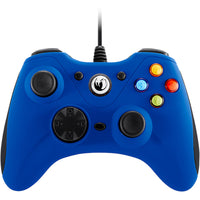 Controller per console di gioco Nacon 2160972