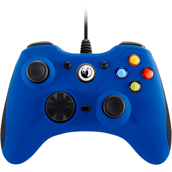 Controller per console di gioco Nacon 2160972