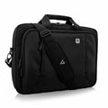 Valigetta per Portatile V7 CTP14-BLK-9E Nero 14.1"