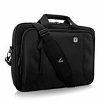 Valigetta per Portatile V7 CTP14-BLK-9E Nero 14.1"