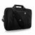 Valigetta per Portatile V7 CTP14-BLK-9E Nero 14.1"