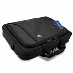 Valigetta per Portatile V7 CTP14-BLK-9E Nero 14.1"