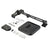 Supporto per Tablet Startech ARMTBLTDT           