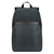 Laptoptasche Targus TSB96001GL Grau