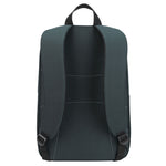 Laptoptasche Targus TSB96001GL Grau