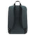 Laptoptasche Targus TSB96001GL Grau