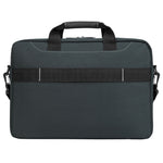 Laptoptasche Targus TSS98401GL