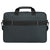 Laptoptasche Targus TSS98401GL