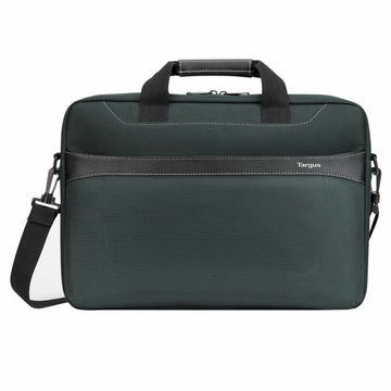 Laptoptasche Targus TSS99101GL Schwarz 17.3"