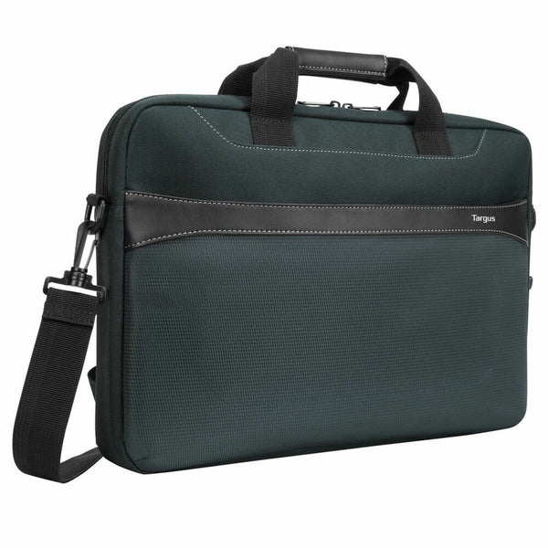 Laptoptasche Targus TSS99101GL Schwarz 17.3"