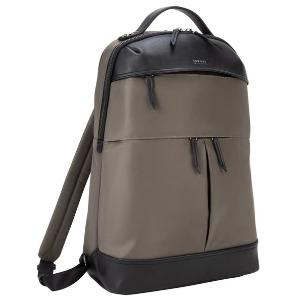 Laptoptasche Targus TSB94502GL