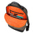 Laptoptasche Targus TSB94502GL