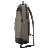 Laptoptasche Targus TSB94502GL