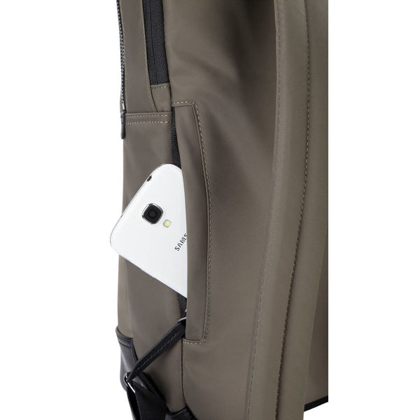 Laptoptasche Targus TSB94502GL