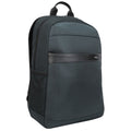 Laptoptasche Targus TSB96101GL Schwarz