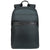 Zaino per Portatile Targus TSB96101GL Nero