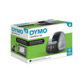 Elektrisches Etikettengerät Dymo LabelWriter 550