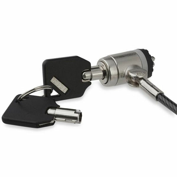 Cavo di Sicurezza Startech LTLOCKKEY