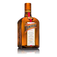 Liquore Cointreau (70 cl)