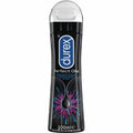 Anal-Gleitmittel Perfect Gliss Durex Siliconen 100 ml