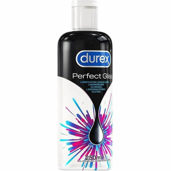 Anal-Gleitmittel  Perfect Gliss Durex D-3111865 250 ml