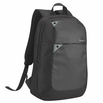 Laptoptasche Targus TBB565GL 15,6" 15,6"