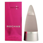 Profumo Uomo Rochas Man Rochas EDT