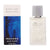 Herrenparfüm Eau De Rochas Homme Rochas EDT