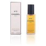 Profumo Donna Nº 5 Chanel EDT