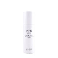 Körperspray Nº5 L'Eau Chanel (150 ml) 150 ml