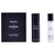 Cofanetto Profumo Uomo Bleu Chanel 107300 (3 pcs) 20 ml