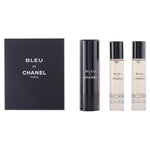 Herrenparfüm Bleu Chanel EDT (20 ml)