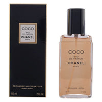 Profumo Donna Coco Chanel EDP