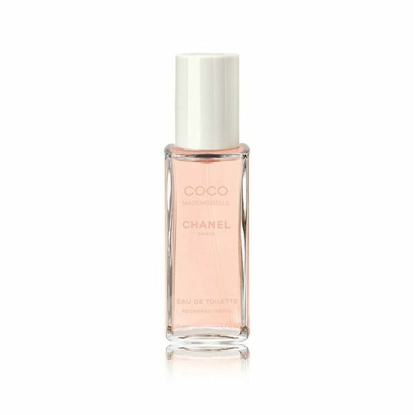 Profumo Donna Chanel Coco Mademoiselle EDT (50 ml)