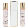 Damenparfüm Coco Mademoiselle Chanel EDP (7 ml) Coco Mademoiselle 7 ml