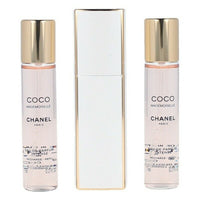 Damenparfüm Coco Mademoiselle Chanel EDP (7 ml) Coco Mademoiselle 7 ml