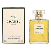 Profumo Donna Nº 19 Chanel EDP