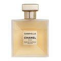 Profumo Donna Gabrielle Hair Mist Chanel 8009403 EDP 40 ml Gabrielle