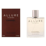 Herrenparfüm Allure Homme Chanel EDT