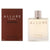 Profumo Uomo Allure Homme Chanel EDT