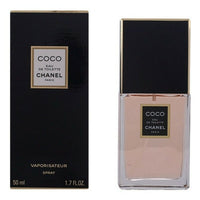 Profumo Donna Coco Chanel EDT