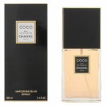 Profumo Donna Coco Chanel EDT