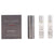 Set mit Herrenparfüm Allure Homme Sport Chanel Allure Homme Sport Eau Extrême (3 pcs)