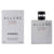 Profumo Uomo Allure Homme Sport Chanel EDT