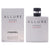 Profumo Uomo Allure Homme Sport Chanel EDT