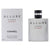 Profumo Uomo Allure Homme Sport Chanel EDT