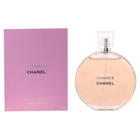 Profumo Donna Chance Chanel EDT 150 ml