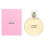 Damenparfüm Chance Chanel EDT 150 ml